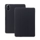 Husă Tabletă Mobile Origin Easy Full Case pentru Redmi Pad 2, Negru Husă Tabletă Mobile Origin Easy Full Case pentru Redmi Pad 2, Negru (Ingredi, MO-FBL-Pad2) by www.silkase.ro