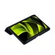 Husă Tabletă Mobile Origin Easy Full Case pentru Redmi Pad 2, Negru Husă Tabletă Mobile Origin Easy Full Case pentru Redmi Pad 2, Negru (Ingredi, MO-FBL-Pad2) by www.silkase.ro