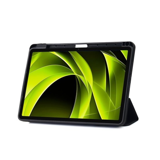 Husă Tabletă Mobile Origin Easy Full Case pentru Redmi Pad 2, Negru Husă Tabletă Mobile Origin Easy Full Case pentru Redmi Pad 2, Negru (Ingredi, MO-FBL-Pad2) by www.silkase.ro