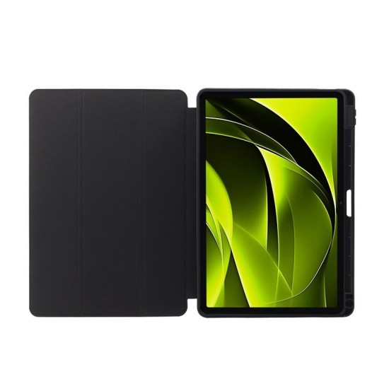 Husă Tabletă Mobile Origin Easy Full Case pentru Redmi Pad 2, Negru Husă Tabletă Mobile Origin Easy Full Case pentru Redmi Pad 2, Negru (Ingredi, MO-FBL-Pad2) by www.silkase.ro