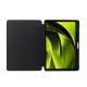 Husă Tabletă Mobile Origin Easy Full Case pentru Redmi Pad 2, Negru Husă Tabletă Mobile Origin Easy Full Case pentru Redmi Pad 2, Negru (Ingredi, MO-FBL-Pad2) by www.silkase.ro