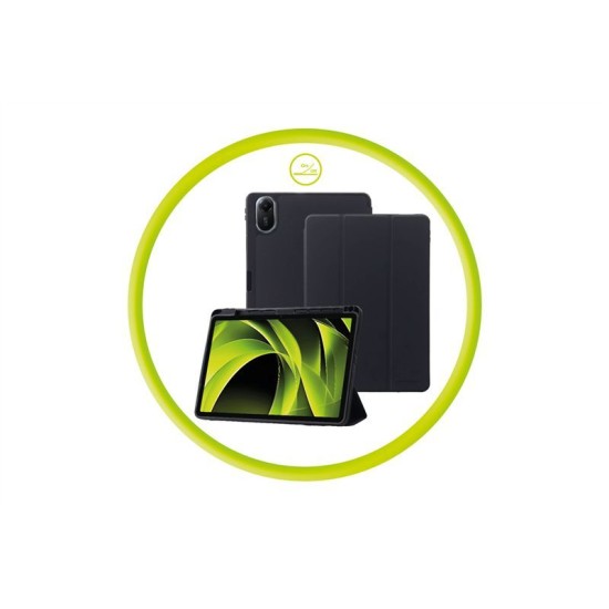 Husă Tabletă Mobile Origin Easy Full Case pentru Redmi Pad 2, Negru Husă Tabletă Mobile Origin Easy Full Case pentru Redmi Pad 2, Negru (Ingredi, MO-FBL-Pad2) by www.silkase.ro