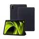 Husă Tabletă Mobile Origin Easy Full Case pentru Redmi Pad 2, Negru Husă Tabletă Mobile Origin Easy Full Case pentru Redmi Pad 2, Negru (Ingredi, MO-FBL-Pad2) by www.silkase.ro