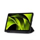 Husă Tabletă Mobile Origin Easy Full Case pentru Xiaomi Redmi Pad SE, Black (Ingredi, MO-FBL-PadSE) by www.silkase.ro