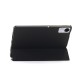 Husă Tabletă Mobile Origin Easy Full Case pentru Xiaomi Redmi Pad SE, Black (Ingredi, MO-FBL-PadSE) by www.silkase.ro