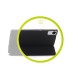 Husă Tabletă Mobile Origin Easy Full Case pentru Xiaomi Redmi Pad SE, Black (Ingredi, MO-FBL-PadSE) by www.silkase.ro