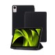 Husă Tabletă Mobile Origin Easy Full Case pentru Xiaomi Redmi Pad SE, Black (Ingredi, MO-FBL-PadSE) by www.silkase.ro