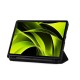 Husă Protecție Completă Mobile Origin Easy, Negru - Lenovo Tab 10.1" Husă Protecție Completă Mobile Origin Easy, Negru - Lenovo Tab 10.1" (Ingredi, MO-FBL-LT101) by www.silkase.ro