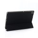 Husă Protecție Completă Mobile Origin Easy, Negru - Lenovo Tab 10.1" Husă Protecție Completă Mobile Origin Easy, Negru - Lenovo Tab 10.1" (Ingredi, MO-FBL-LT101) by www.silkase.ro