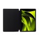 Husă Protecție Completă Mobile Origin Easy, Negru - Lenovo Tab 10.1" Husă Protecție Completă Mobile Origin Easy, Negru - Lenovo Tab 10.1" (Ingredi, MO-FBL-LT101) by www.silkase.ro