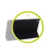 Husă Protecție Completă Mobile Origin Easy, Negru - Lenovo Tab 10.1" Husă Protecție Completă Mobile Origin Easy, Negru - Lenovo Tab 10.1" (Ingredi, MO-FBL-LT101) by www.silkase.ro