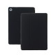 Husă Protecție Completă Mobile Origin Easy, Negru - Lenovo Tab 10.1" Husă Protecție Completă Mobile Origin Easy, Negru - Lenovo Tab 10.1" (Ingredi, MO-FBL-LT101) by www.silkase.ro