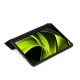 Husă Protecție Completă Mobile Origin Easy, Negru - Lenovo Tab 10.1" Husă Protecție Completă Mobile Origin Easy, Negru - Lenovo Tab 10.1" (Ingredi, MO-FBL-LT101) by www.silkase.ro