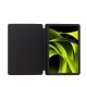 Husa Tableta Mobile Origin Easy Full Case pentru Lenovo Idea Tab 11, Neagra Husa Tableta Mobile Origin Easy Full Case pentru Lenovo Idea Tab 11, Neagra (Ingredi, MO-FBL-LIT11) by www.silkase.ro