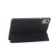 Husa Tableta Mobile Origin Easy Full Case pentru Lenovo Idea Tab 11, Neagra Husa Tableta Mobile Origin Easy Full Case pentru Lenovo Idea Tab 11, Neagra (Ingredi, MO-FBL-LIT11) by www.silkase.ro