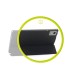 Husa Tableta Mobile Origin Easy Full Case pentru Lenovo Idea Tab 11, Neagra Husa Tableta Mobile Origin Easy Full Case pentru Lenovo Idea Tab 11, Neagra (Ingredi, MO-FBL-LIT11) by www.silkase.ro