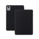 Husa Tableta Mobile Origin Easy Full Case pentru Lenovo Idea Tab 11, Neagra Husa Tableta Mobile Origin Easy Full Case pentru Lenovo Idea Tab 11, Neagra (Ingredi, MO-FBL-LIT11) by www.silkase.ro