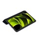 Husa Tableta Mobile Origin Easy Full Case pentru Lenovo Idea Tab 11, Neagra Husa Tableta Mobile Origin Easy Full Case pentru Lenovo Idea Tab 11, Neagra (Ingredi, MO-FBL-LIT11) by www.silkase.ro