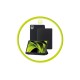 Husa Tableta Mobile Origin Easy Full Case pentru Lenovo Idea Tab 11, Neagra Husa Tableta Mobile Origin Easy Full Case pentru Lenovo Idea Tab 11, Neagra (Ingredi, MO-FBL-LIT11) by www.silkase.ro