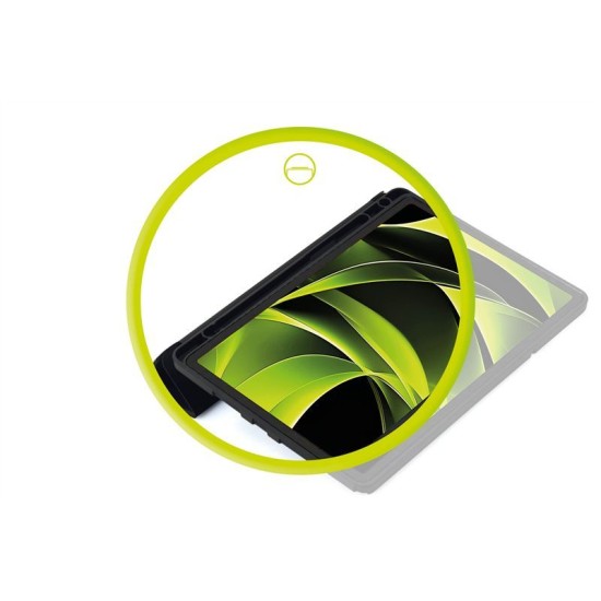 Husa Tableta Mobile Origin Easy Full Case pentru Lenovo Idea Tab 11, Neagra Husa Tableta Mobile Origin Easy Full Case pentru Lenovo Idea Tab 11, Neagra (Ingredi, MO-FBL-LIT11) by www.silkase.ro