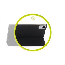 Husă Tabletă Mobile Origin Easy, Protecție Completă, Negru - Xiaomi Redmi Pad SE 11