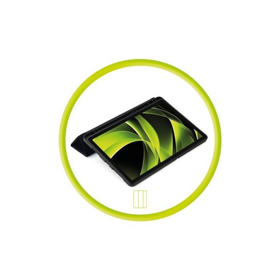 Husă Tabletă Mobile Origin Easy, Protecție Completă, Negru - Xiaomi Redmi Pad SE 11 Husă Tabletă Mobile Origin Easy, Protecție Completă, Negru - Xiaomi Redmi Pad SE 11 (Ingredi, MO-FBL-PadSE11) by www.silkase.ro