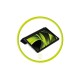 Husă Tabletă Mobile Origin Easy, Protecție Completă, Negru - Xiaomi Redmi Pad SE 11 Husă Tabletă Mobile Origin Easy, Protecție Completă, Negru - Xiaomi Redmi Pad SE 11 (Ingredi, MO-FBL-PadSE11) by www.silkase.ro