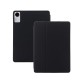 Husă Tabletă Mobile Origin Easy, Protecție Completă, Negru - Xiaomi Redmi Pad SE 11 Husă Tabletă Mobile Origin Easy, Protecție Completă, Negru - Xiaomi Redmi Pad SE 11 (Ingredi, MO-FBL-PadSE11) by www.silkase.ro