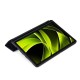 Husă Tabletă Mobile Origin Easy, Protecție Completă, Negru - Xiaomi Redmi Pad SE 11 Husă Tabletă Mobile Origin Easy, Protecție Completă, Negru - Xiaomi Redmi Pad SE 11 (Ingredi, MO-FBL-PadSE11) by www.silkase.ro