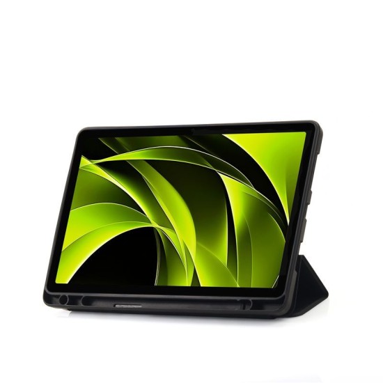 Husă Tabletă Mobile Origin Easy, Protecție Completă, Negru - Xiaomi Redmi Pad SE 11 Husă Tabletă Mobile Origin Easy, Protecție Completă, Negru - Xiaomi Redmi Pad SE 11 (Ingredi, MO-FBL-PadSE11) by www.silkase.ro