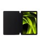 Husă Tabletă Mobile Origin Easy, Protecție Completă, Negru - Xiaomi Redmi Pad SE 11 Husă Tabletă Mobile Origin Easy, Protecție Completă, Negru - Xiaomi Redmi Pad SE 11 (Ingredi, MO-FBL-PadSE11) by www.silkase.ro