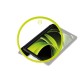 Husă Tabletă Mobile Origin Easy, Protecție Completă, Negru - Xiaomi Redmi Pad SE 11 Husă Tabletă Mobile Origin Easy, Protecție Completă, Negru - Xiaomi Redmi Pad SE 11 (Ingredi, MO-FBL-PadSE11) by www.silkase.ro