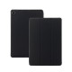 Husă Tabletă Mobile Origin Easy Case pentru Samsung Galaxy Tab S6 Lite (2024), Neagră Husă Tabletă Mobile Origin Easy Case pentru Samsung Galaxy Tab S6 Lite (2024), Neagră (Ingredi, MO-FBL-S6Lite) by www.silkase.ro