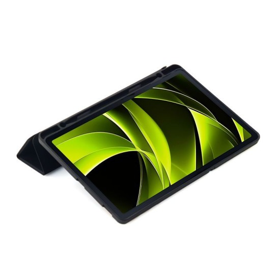 Husă Tabletă Mobile Origin Easy Case pentru Samsung Galaxy Tab S6 Lite (2024), Neagră Husă Tabletă Mobile Origin Easy Case pentru Samsung Galaxy Tab S6 Lite (2024), Neagră (Ingredi, MO-FBL-S6Lite) by www.silkase.ro