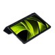 Husă Tabletă Mobile Origin Easy Case pentru Samsung Galaxy Tab S6 Lite (2024), Neagră Husă Tabletă Mobile Origin Easy Case pentru Samsung Galaxy Tab S6 Lite (2024), Neagră (Ingredi, MO-FBL-S6Lite) by www.silkase.ro
