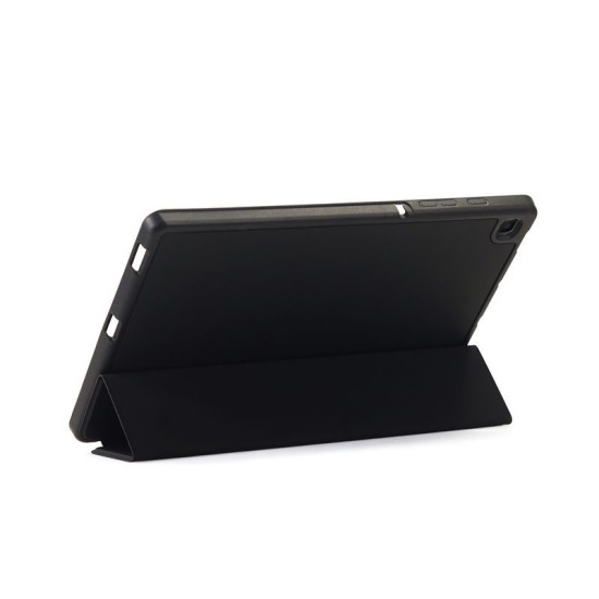 Husă Tabletă Mobile Origin Easy Case pentru Samsung Galaxy Tab S6 Lite (2024), Neagră Husă Tabletă Mobile Origin Easy Case pentru Samsung Galaxy Tab S6 Lite (2024), Neagră (Ingredi, MO-FBL-S6Lite) by www.silkase.ro