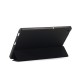 Husă Tabletă Mobile Origin Easy Case pentru Samsung Galaxy Tab S6 Lite (2024), Neagră Husă Tabletă Mobile Origin Easy Case pentru Samsung Galaxy Tab S6 Lite (2024), Neagră (Ingredi, MO-FBL-S6Lite) by www.silkase.ro