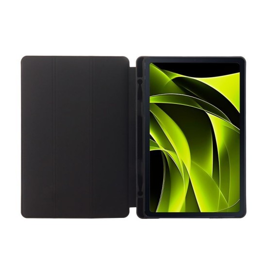 Husă Tabletă Mobile Origin Easy Case pentru Samsung Galaxy Tab S6 Lite (2024), Neagră Husă Tabletă Mobile Origin Easy Case pentru Samsung Galaxy Tab S6 Lite (2024), Neagră (Ingredi, MO-FBL-S6Lite) by www.silkase.ro