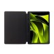 Husă Tabletă Mobile Origin Easy Case pentru Samsung Galaxy Tab S6 Lite (2024), Neagră Husă Tabletă Mobile Origin Easy Case pentru Samsung Galaxy Tab S6 Lite (2024), Neagră (Ingredi, MO-FBL-S6Lite) by www.silkase.ro