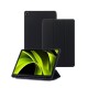 Husă Tabletă Mobile Origin Easy Case pentru Samsung Galaxy Tab S6 Lite (2024), Neagră Husă Tabletă Mobile Origin Easy Case pentru Samsung Galaxy Tab S6 Lite (2024), Neagră (Ingredi, MO-FBL-S6Lite) by www.silkase.ro