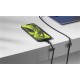 Cablu de Date și Încărcare Mobile Origin 60W Magnetic StayCable USB-C la USB-C, 1.5m, CB6 Cablu de Date și Încărcare Mobile Origin 60W Magnetic StayCable USB-C la USB-C, 1.5m, CB6 (Ingredi, MO-60WMS-CB6) by www.silkase.ro