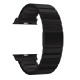 Curea Mobile Origin Titanium Band Modena pentru Apple Watch Ultra 49mm, Neagră Curea Mobile Origin Titanium Band Modena pentru Apple Watch Ultra 49mm, Neagră (Ingredi, MO-TBM-BLK) by www.silkase.ro