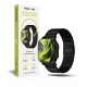 Curea Mobile Origin Titanium Band Modena pentru Apple Watch Ultra 49mm, Neagră Curea Mobile Origin Titanium Band Modena pentru Apple Watch Ultra 49mm, Neagră (Ingredi, MO-TBM-BLK) by www.silkase.ro