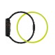 Curea Mobile Origin Titanium Band Modena pentru Apple Watch Ultra 49mm, Neagră Curea Mobile Origin Titanium Band Modena pentru Apple Watch Ultra 49mm, Neagră (Ingredi, MO-TBM-BLK) by www.silkase.ro