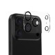 Protectie completa sticla pentru camera Mobile Origin Easy Lens, iPhone 17 Pro (Mobile Origin, Ingredi) by www.silkase.ro Protectie completa sticla pentru camera Mobile Origin Easy Lens, iPhone 17 Pro (iPhone 17 Pro, FRL-LGFC-i17Pro-CLR) by www.silkase.ro
