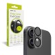Protectie completa sticla pentru camera Mobile Origin Easy Lens, iPhone 17 (iPhone 17, FRL-LGFC-i17-CLR) by www.silkase.ro