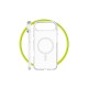 Husă Mobile Origin Hybrid MagSafe pentru iPhone Air, Transparentă (Clear) Husă Mobile Origin Hybrid MagSafe pentru iPhone Air, Transparentă (Clear) (iPhone Air, MO-HYCL-IP17A) by www.silkase.ro