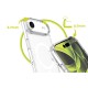 Husă Mobile Origin Hybrid MagSafe pentru iPhone Air, Transparentă (Clear) Husă Mobile Origin Hybrid MagSafe pentru iPhone Air, Transparentă (Clear) (iPhone Air, MO-HYCL-IP17A) by www.silkase.ro
