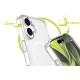 Husă de Protecție Mobile Origin Hybrid MagSafe pentru iPhone 16, Transparentă Husă de Protecție Mobile Origin Hybrid MagSafe pentru iPhone 16, Transparentă (iPhone 16, MO-HYCL-IP16) by www.silkase.ro