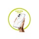 Husă de Protecție Mobile Origin Hybrid MagSafe pentru iPhone 16, Transparentă Husă de Protecție Mobile Origin Hybrid MagSafe pentru iPhone 16, Transparentă (iPhone 16, MO-HYCL-IP16) by www.silkase.ro